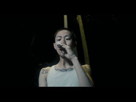 BGS KEVO - SO SERIOUS [OFFICIAL MUSIC VIDEO]