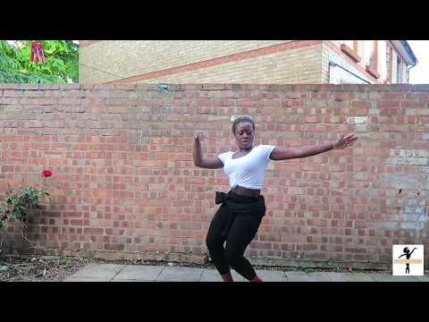 Mista Silva Ft Mamy Dope - Feel my Wave | taffsthastarh FREESTYLE