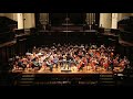 "Allegretto grazioso - Molto vivace" from Symphony No. 8 by Antonin Dvorak (slight break) - LeftyImages "Allegretto grazioso - Molto vivace" from Symphony No. 8 by Antonin Dvorak (slight break)