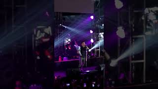 Download lagu NOAH - Kisah Cintaku Live in Palembang #shorts mp3 Download lagu NOAH - Kisah Cintaku Live in Palembang #shorts mp3