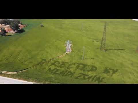 Diib Aryans (Official Video)