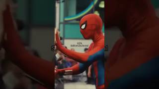 Hey #Marvel where and when can I get my early screening? 😅