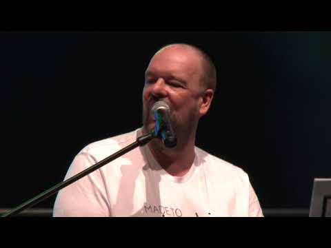 Dics-suli 2018 - Szárnyalunk