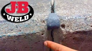 HOW TO DIY SKATE SPOT #2