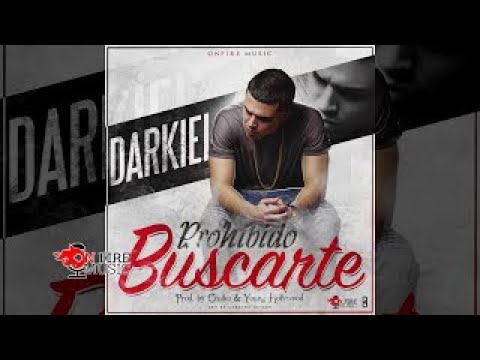Video thumbnail for Prohibido Buscarte