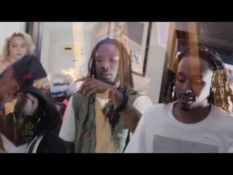 Get Out Yo Body - TaeDaBoi ft Mac Blakk1000 x Exclusive Nood