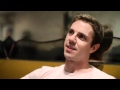 ImagineFashion.com Presents "Choose Yourself - Jake Shears" by Casey Spooner & Adam Dugas