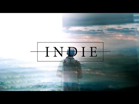 Joshua Grey - Sanctified