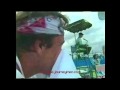The Journeymen, ATP Tennis Documentary, Geoff Grant & Mark Keil