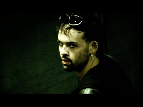 Ragnhild og - Habits (Official Video)