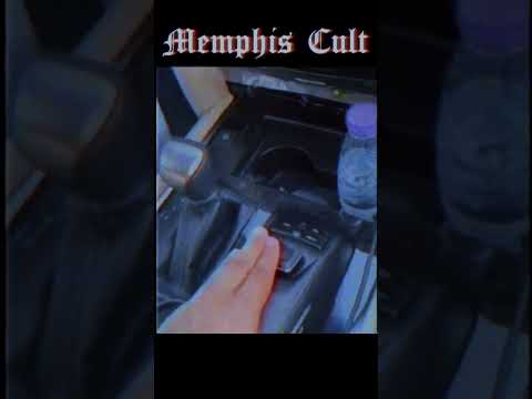 Salam 1996 #groovedealers  #memphiscult #phonk  #salam  #meme