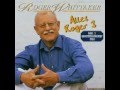 Roger Whittaker - Ein bisschen Aroma ~ Lange Version mit Kisuaheli-Part ~ (2002)