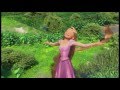 O Kadhal Kanmani-OK Kanmani Songs-kaara aattakkaara Video Song-O Kadhal Kanmani songs.