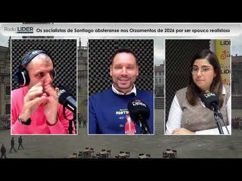 Ojo al Vatio desvela el error más común que dispara la factura de la luz sin que lo sepas