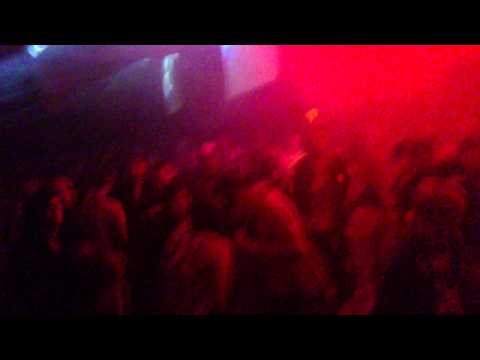 Küche 80 am 22 7  @  Open Air Rave   Warte Langeneichstädt