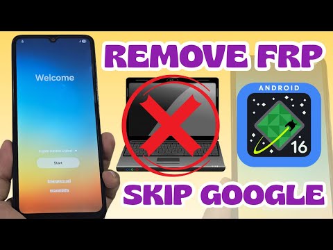 DEIVICELL and MEGACELFRP