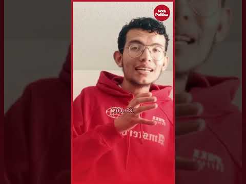 📌 ¿Qué está pasando en el Catatumbo?