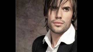 Martin Stenmarck - No One Here Like You