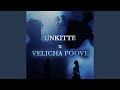 Unkitte Poove