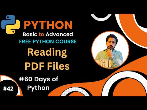 A Z Roadmap To Learn Python শূন্য থেকে পাইথন এক্সপার্ট
