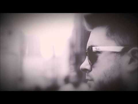 Verb T & Pete Cannon - Big Top