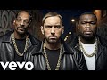Eminem 50 Cent Kill Or Be Killed Mixtape Ft Snoop Dogg 2Pac Dre Lil Wayne Ice Cube Dmx