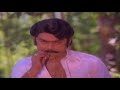 Naane Raja Nanae Manthiri Comedy Ringtone Vijayakanth Radhika Jeevitha