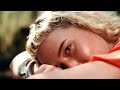 Da Capo, Boskasie - Where We Are Going (Visualiser)