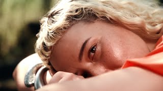 Download lagu Da Capo, Boskasie - Where We Are Going (Visualiser) mp3