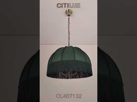 Превью видео