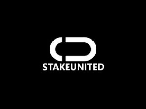 ОБЗОР STAKEUNITED 2018 | ЕЖЕДНЕВНЫЙ ПАССИВНЫЙ ЗАРАБОТОК В ИНТЕРНЕТЕ