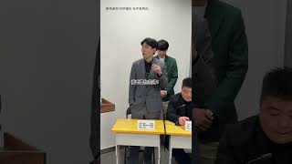 [問卦] 美術館失火要先救畫還是救貓?