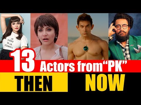 download lagu mp3 mp4 Pk Heroine Name, download lagu Pk Heroine Name gratis, unduh video klip Pk Heroine Name