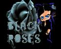 The Rasmus - Ten Black Roses 