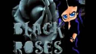 The Rasmus - Ten Black Roses