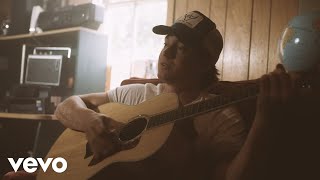 Jade Eagleson - What A Friend We Have In Jesus