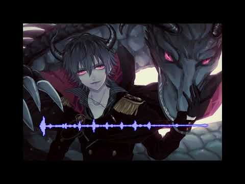 Nightcore ~ Soul 4 Sale [Simon Curtis]