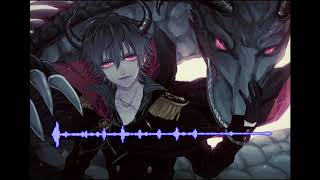 Nightcore ~ Soul 4 Sale [Simon Curtis]