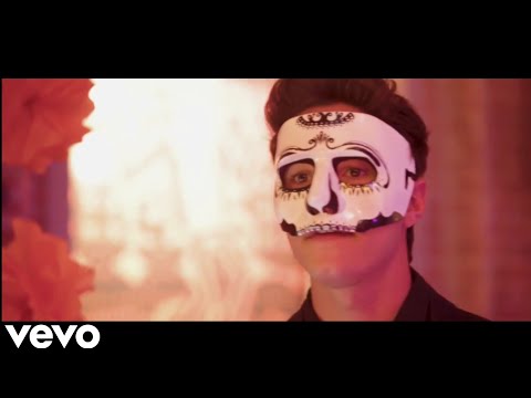 Karol Sevilla, Michael Ronda, Elenco de Soy Luna - Tu Cárcel ("Soy Luna"/Detras de Cámaras)