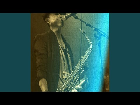 Vanna Audaina (Freestyle)