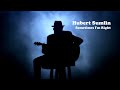 Hubert Sumlin - Sometimes I'm Right