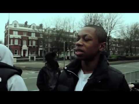 @LabTvEnt   Rayzer   Hometown   Net Video Liverpool