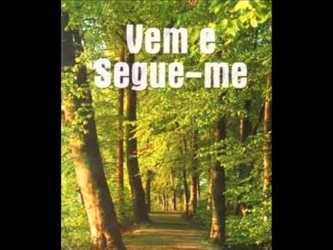 Evangelho do dia 07/06/2014 com o Padre Sidinei Teixeira Gomes - Pascom Campo Mourão