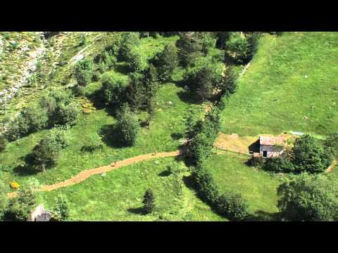 Val Resia Vertical Kilometer 2012