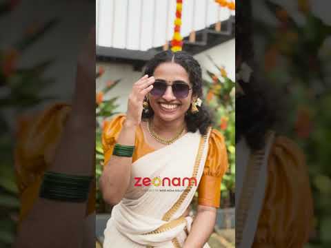 Onam Celebration 2024