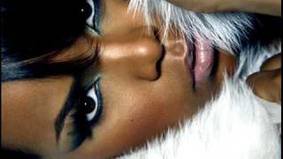 LeToya Luckett - Swagger