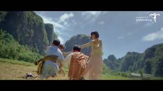 Download lagu Young - Mr HeadBox - Party Favor & Meaux Green ( Panca Borneo & CLIFFrs Mashup ) mp3 Download lagu Young - Mr HeadBox - Party Favor & Meaux Green ( Panca Borneo & CLIFFrs Mashup ) mp3