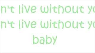 Tim Mcgraw, Taylor Swift and Keith Urban ~ Highway don&#39;t care Lyrics