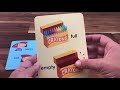 Opposites Learning Fun