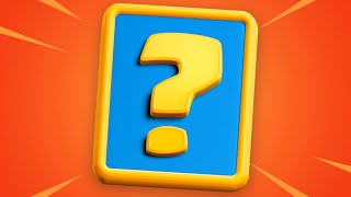 EL MAZO PERFECTO PARA SUPERAR TU RECORD DE COPAS EN CLASH ROYALE - Deck Guide by SHELBI